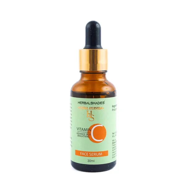 Herbalshades_Vitamin_C_Advance_Skin_Brightening_Face_Serum