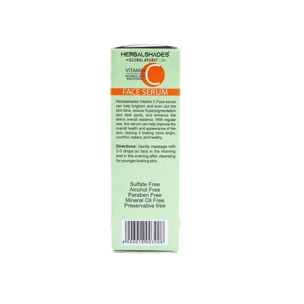Herbalshades_Vitamin_C_Advance_Skin_Brightening_Face_Serum