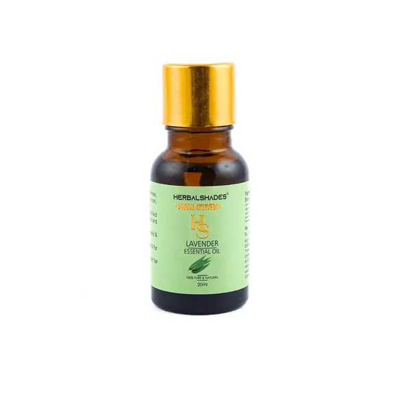 Lavender__Essential_Oil