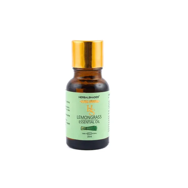 Lemongrass_Essential_Oil