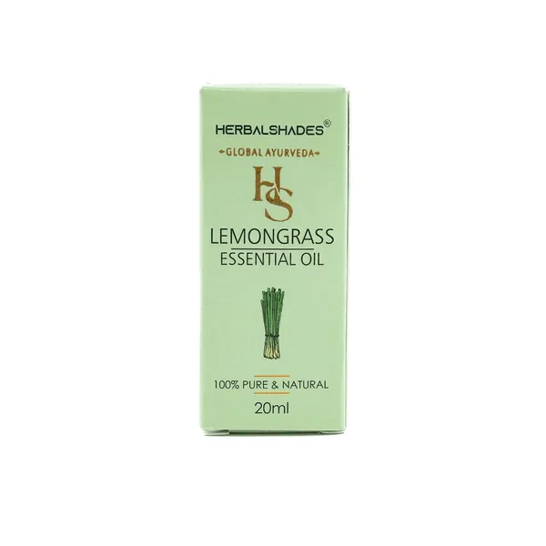 Lemongrass_Essential_Oil