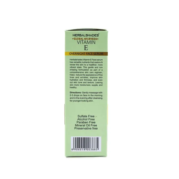 Herbalshades_Vitamin_E_Oil