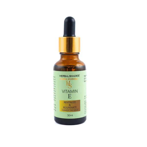 Herbalshades_Vitamin_E_Oil