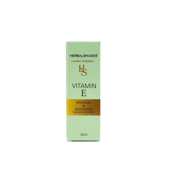 Herbalshades_Vitamin_E_Oil