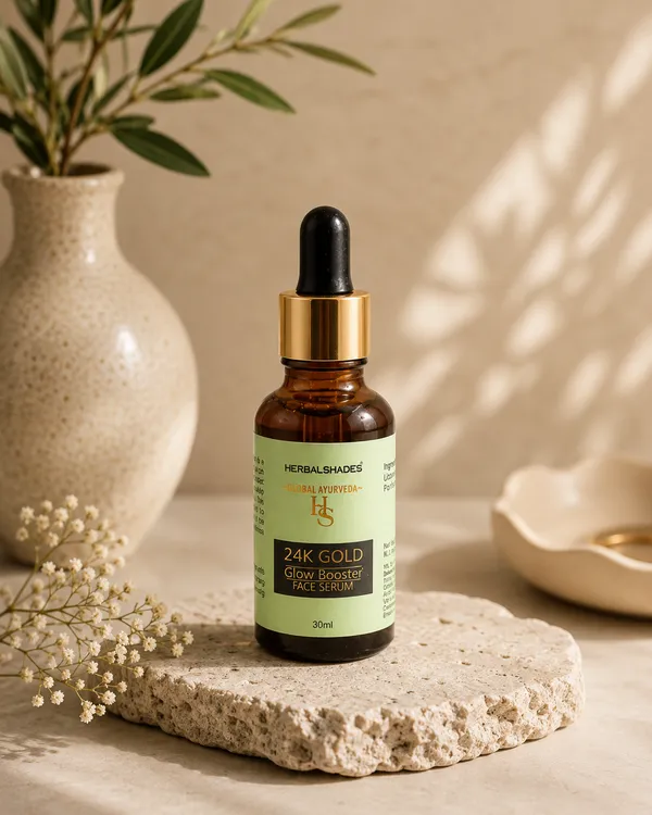 Herbalshades_24_K_Gold_Glow_Booster_Face_Serum