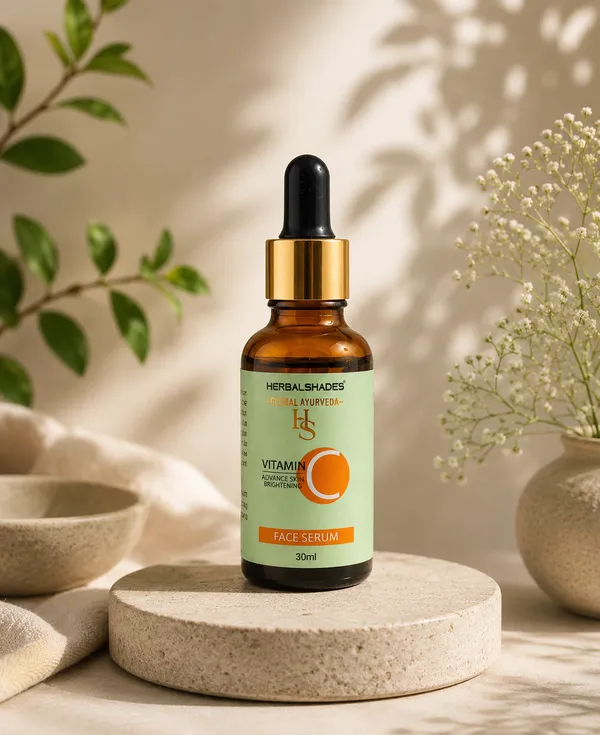Herbalshades_Vitamin_C_Advance_Skin_Brightening_Face_Serum