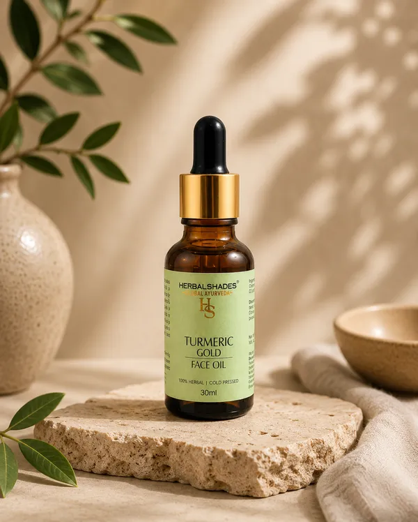 Herbalshades_Turmeric_Gold_Face_Oil