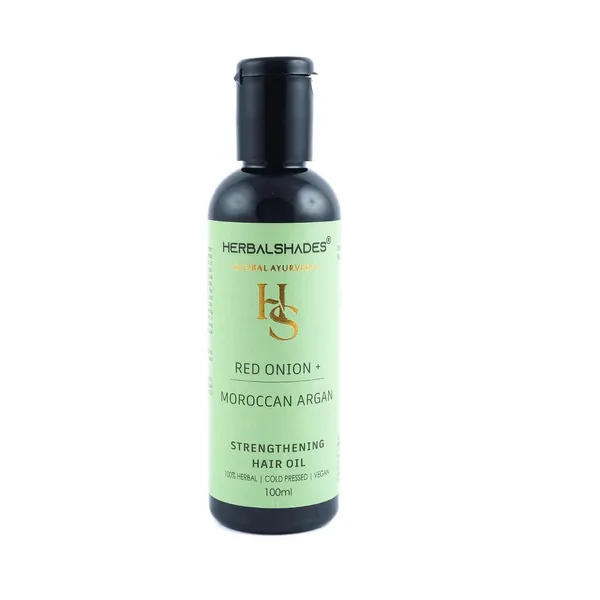 Red_Onion_Moroccan_Argan_Hair_Oil