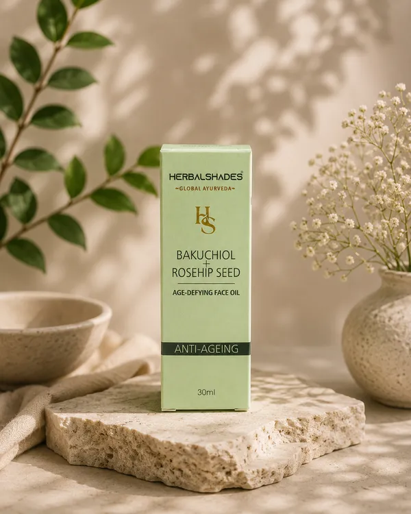 Herbalshades_Bakuchiol_Rosehip_Seed_Face_Oil