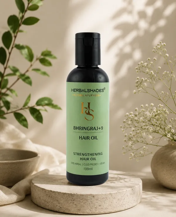 Bhringraj_9_Hair_Oil
