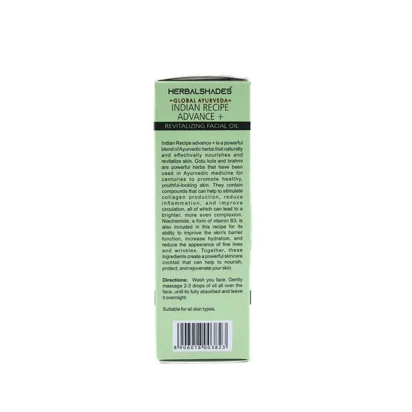 Herbalshades_Indian_Recipe_Advance