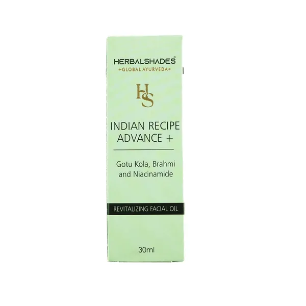 Herbalshades_Indian_Recipe_Advance