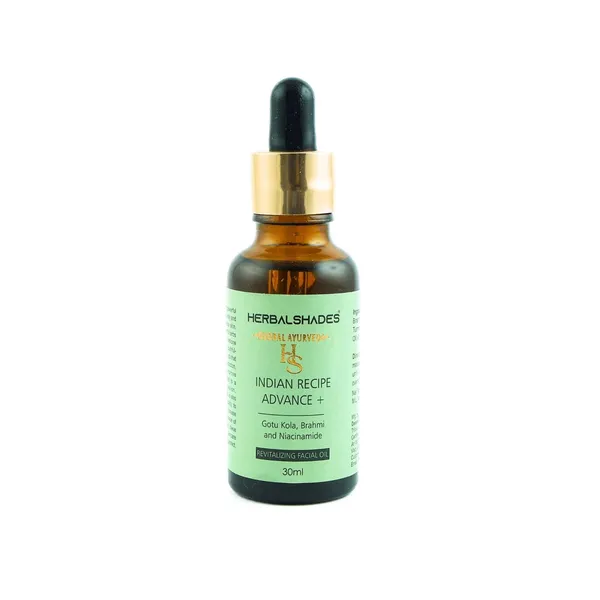 Herbalshades_Indian_Recipe_Advance