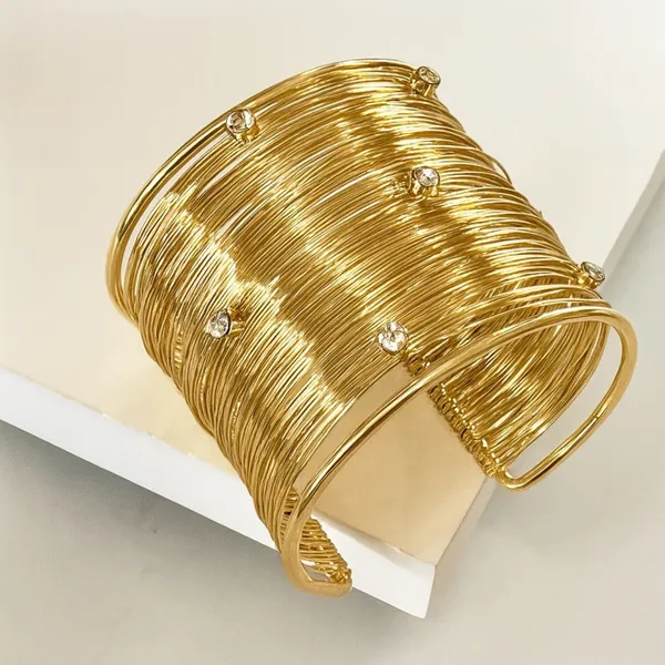 Radiant_Wrap_Bracelet