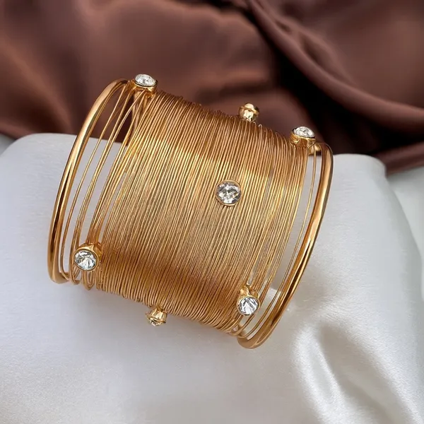 Radiant_Wrap_Bracelet