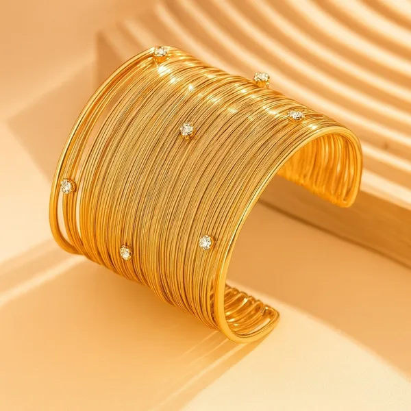 Radiant_Wrap_Bracelet