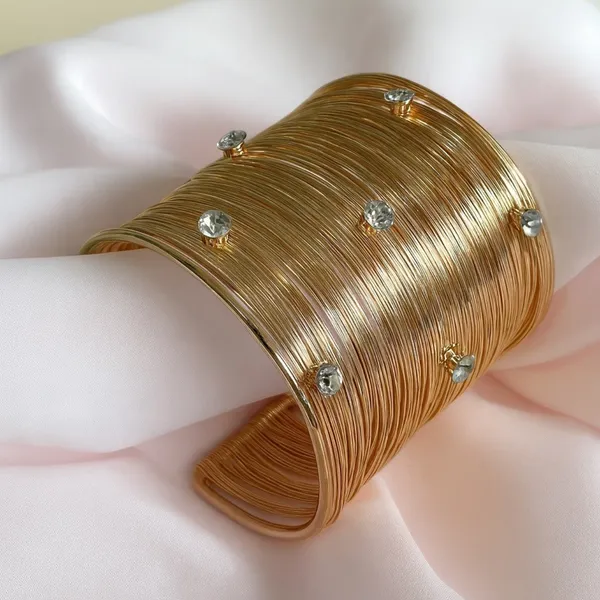 Radiant_Wrap_Bracelet