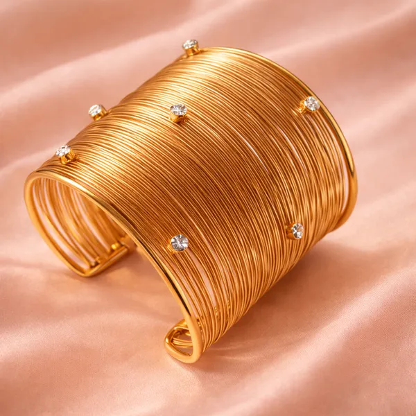 Radiant_Wrap_Bracelet