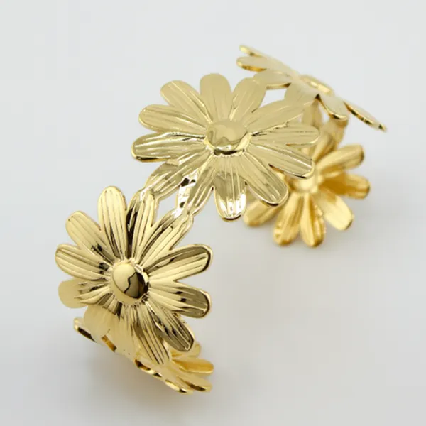 Flower_Flex_Bracelet