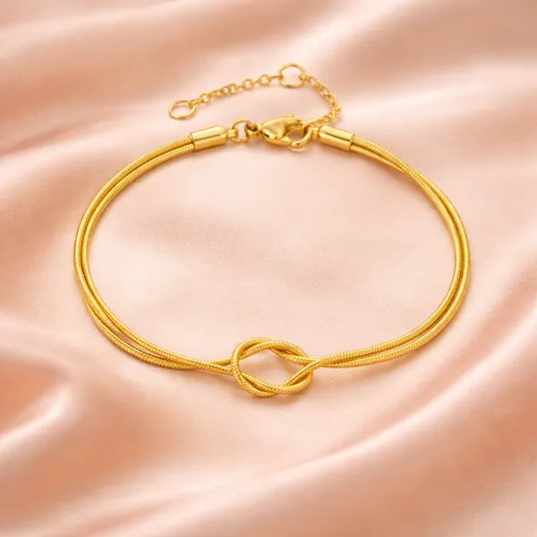 Soul_Knot_Bracelets