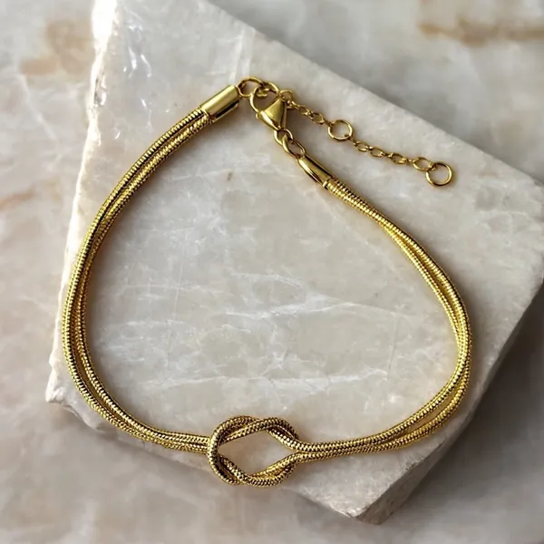 Soul_Knot_Bracelets