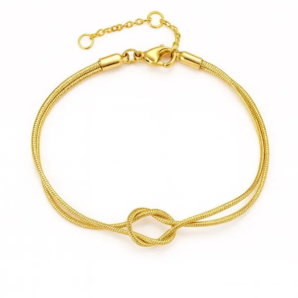 Soul_Knot_Bracelets