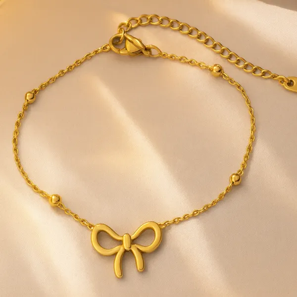 Knot_Of_Affection_Bracelet