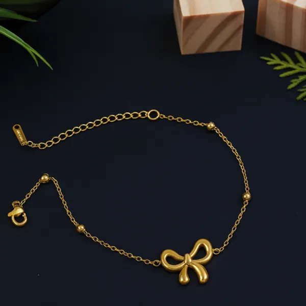Knot_Of_Affection_Bracelet