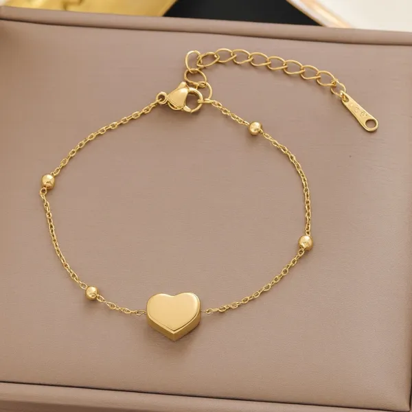 Delicate_Love_Bracelet