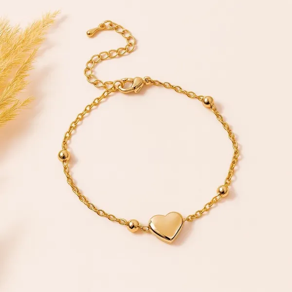 Delicate_Love_Bracelet
