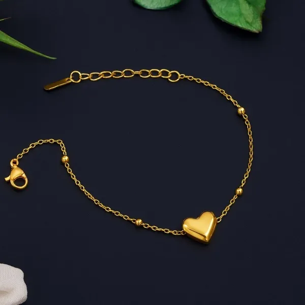 Delicate_Love_Bracelet