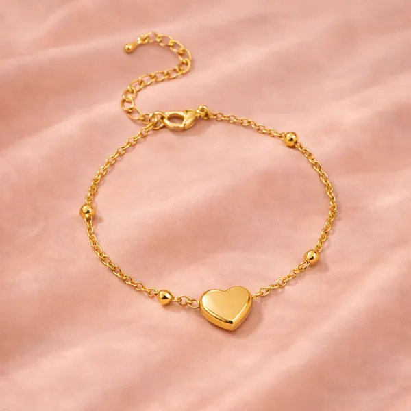 Delicate_Love_Bracelet