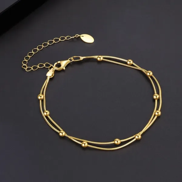 Rhythm_Of_Gold_Bracelet