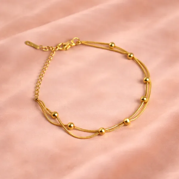 Rhythm_Of_Gold_Bracelet