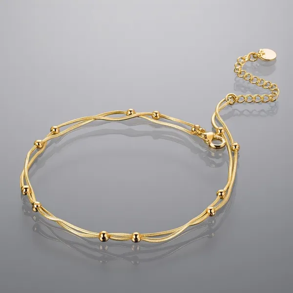 Rhythm_Of_Gold_Bracelet