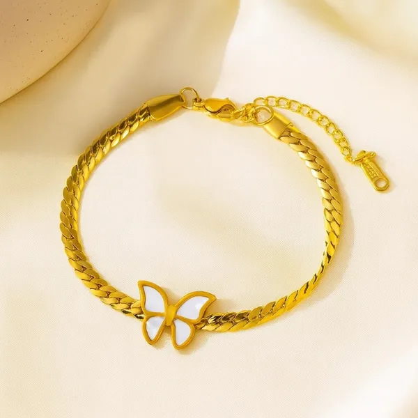 The_Flyra_Chain_Bracelet