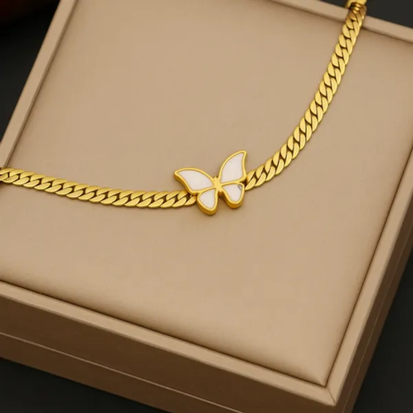 The_Flyra_Chain_Bracelet