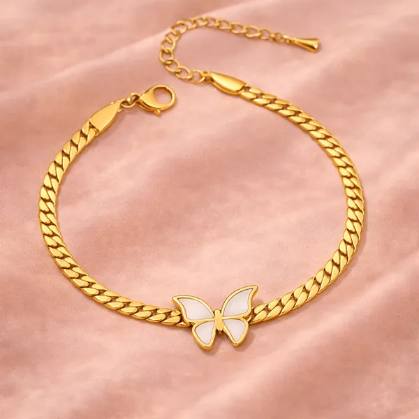 The_Flyra_Chain_Bracelet