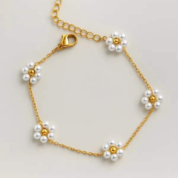 Floriya_Bracelet