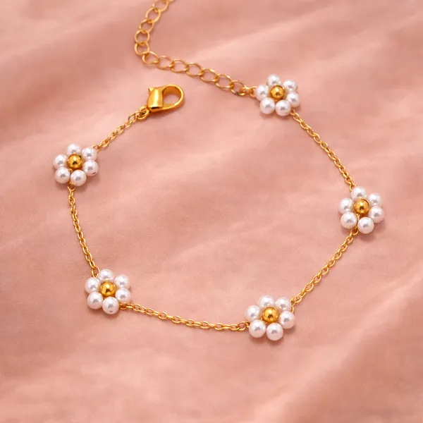 Floriya_Bracelet