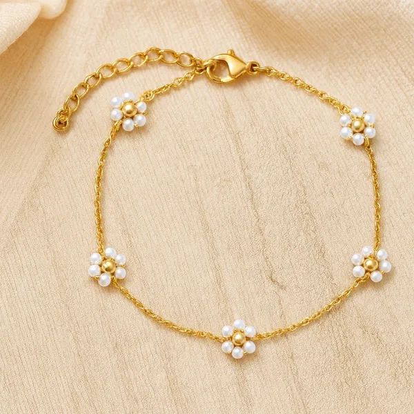 Floriya_Bracelet