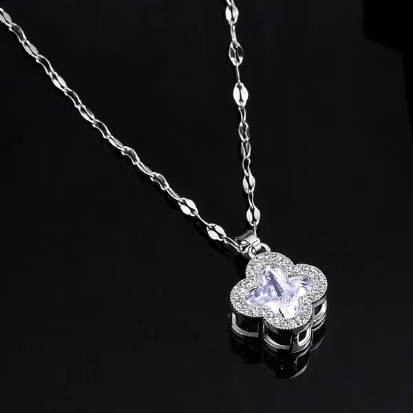 The_Lucky_Charm