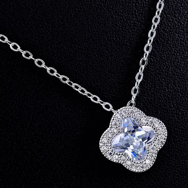 The_Lucky_Charm