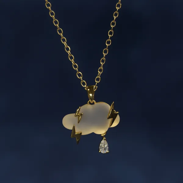 Misty_Cloud_Pendant