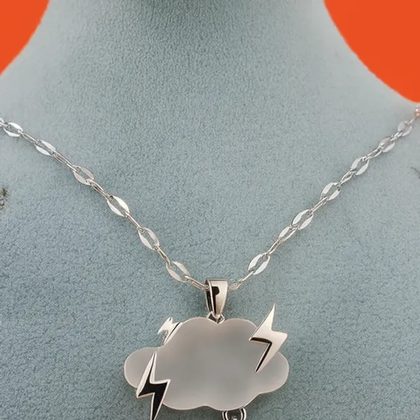 Misty_Cloud_Pendant
