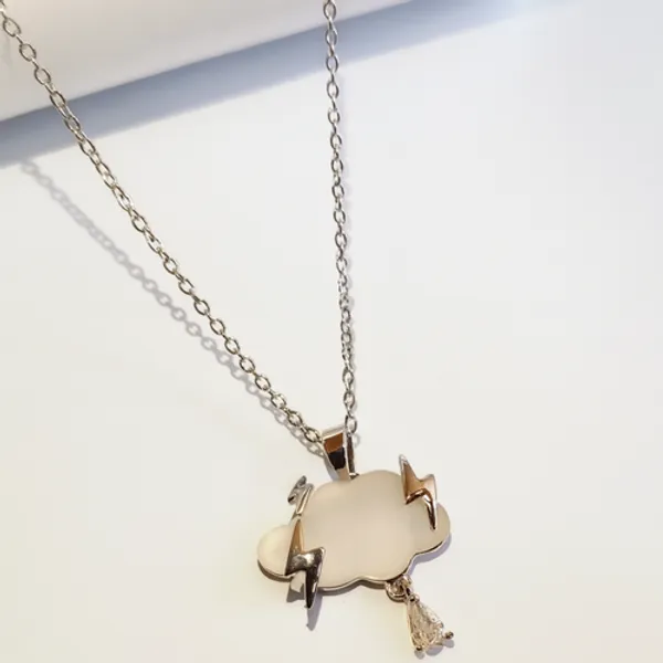 Misty_Cloud_Pendant