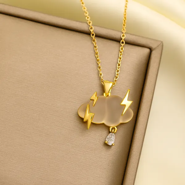 Misty_Cloud_Pendant