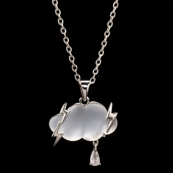 Misty_Cloud_Pendant