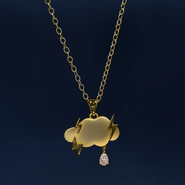 Misty_Cloud_Pendant