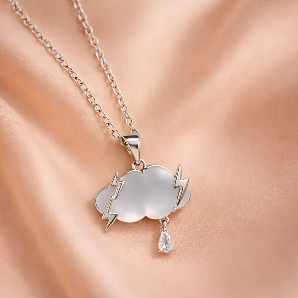 Misty_Cloud_Pendant